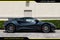 2026 Lotus Emira V6 SE