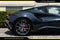 2026 Lotus Emira V6 SE