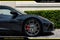 2026 Lotus Emira V6 SE
