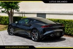 2026 Lotus Emira V6 SE