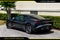 2026 Lotus Emira V6 SE