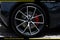 2026 Lotus Emira V6 SE