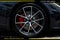 2026 Lotus Emira V6 SE