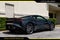 2026 Lotus Emira V6 SE