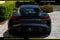 2026 Lotus Emira V6 SE