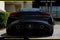 2026 Lotus Emira V6 SE