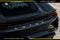 2026 Lotus Emira V6 SE