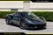 2026 Lotus Emira V6 SE