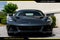 2026 Lotus Emira V6 SE