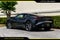 2026 Lotus Emira V6 SE