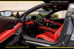 2026 Lotus Emira V6 SE