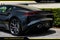 2026 Lotus Emira V6 SE