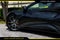 2026 Lotus Emira V6 SE