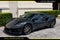 2026 Lotus Emira V6 SE
