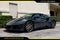 2026 Lotus Emira V6 SE