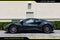 2026 Lotus Emira V6 SE