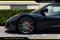 2026 Lotus Emira V6 SE