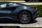 2026 Lotus Emira V6 SE