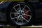 2026 Lotus Emira V6 SE