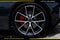 2026 Lotus Emira V6 SE