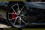 2026 Lotus Emira V6 SE