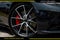 2026 Lotus Emira V6 SE