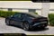 2026 Lotus Emira V6 SE