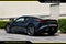 2026 Lotus Emira V6 SE