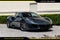 2026 Lotus Emira V6 SE