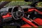 2026 Lotus Emira V6 SE