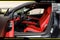 2026 Lotus Emira V6 SE