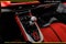 2026 Lotus Emira V6 SE