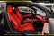 2026 Lotus Emira V6 SE