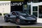 2026 Lotus Emira V6 SE
