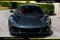 2026 Lotus Emira V6 SE