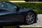 2026 Lotus Emira V6 SE