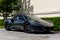 2027 Lotus EMIRA V6 SE