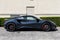 2027 Lotus EMIRA V6 SE