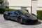 2027 Lotus EMIRA V6 SE