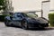 2027 Lotus EMIRA V6 SE