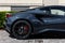 2027 Lotus EMIRA V6 SE