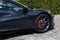 2027 Lotus EMIRA V6 SE
