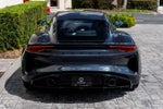 2027 Lotus EMIRA V6 SE