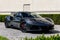 2027 Lotus EMIRA V6 SE