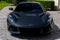 2027 Lotus EMIRA V6 SE