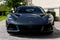 2027 Lotus EMIRA V6 SE