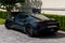 2027 Lotus EMIRA V6 SE