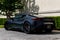 2027 Lotus EMIRA V6 SE