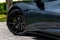 2027 Lotus EMIRA V6 SE