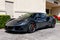2027 Lotus EMIRA V6 SE